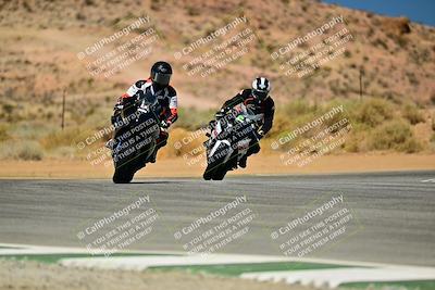 media/Sep-07-2025-TrackXperience (Sun) [[ee17e62fad]]/Level 1/Session 5 (Turns 2 3 and 4)/